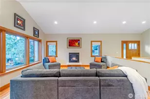 1 Rosebud Pl, Bellingham, WA 98229 - Photo 5