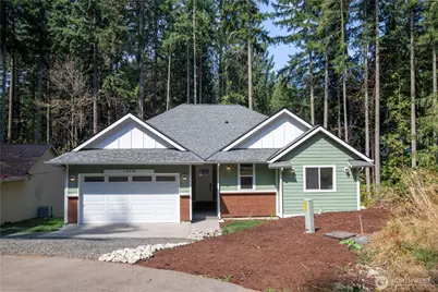 18635 SE Southwood Court, Yelm, WA 98597 - Photo 1