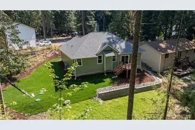 18635 SE Southwood Court, Yelm, WA 98597 - Photo 21