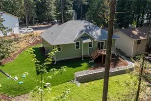 18635 SE Southwood Ct, Yelm, WA 98597 - Photo 21