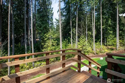 18635 SE Southwood Court, Yelm, WA 98597 - Photo 19