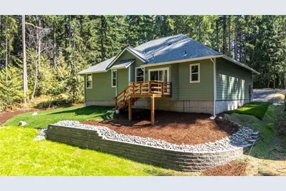 18635 SE Southwood Court, Yelm, WA 98597 - Photo 23