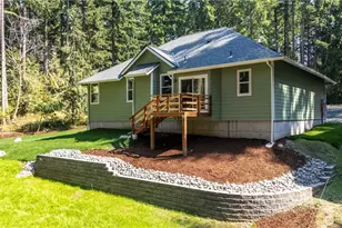 18635 SE Southwood Ct, Yelm, WA 98597 - Photo 23