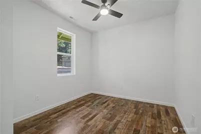 18635 SE Southwood Court, Yelm, WA 98597 - Photo 15