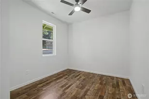 18635 SE Southwood Ct, Yelm, WA 98597 - Photo 15