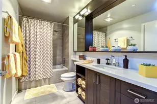 1760 NW 56th St, Seattle, WA 98107 - Photo 11
