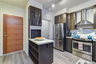 1760 NW 56th St, Seattle, WA 98107 - Photo 5