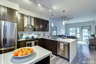 1760 NW 56th St, Seattle, WA 98107 - Photo 7