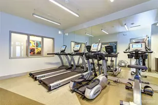 1760 NW 56th St, Seattle, WA 98107 - Photo 17