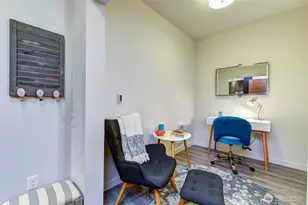 1760 NW 56th St, Seattle, WA 98107 - Photo 3