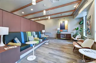 1760 NW 56th St, Seattle, WA 98107 - Photo 13