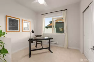 954 6th Ave NE, Issaquah, WA 98029 - Photo 15
