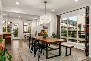 954 6th Ave NE, Issaquah, WA 98029 - Photo 7