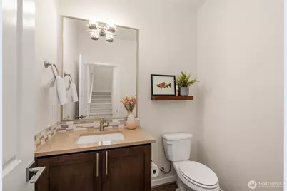 954 6th Avenue NE, Issaquah, WA 98029 - Photo 13