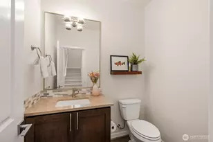 954 6th Ave NE, Issaquah, WA 98029 - Photo 13