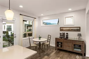 954 6th Ave NE, Issaquah, WA 98029 - Photo 11