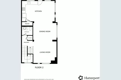 954 6th Avenue NE, Issaquah, WA 98029 - Photo 31