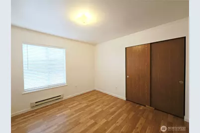 411 W Salal Place, Sequim, WA 98382 - Photo 13