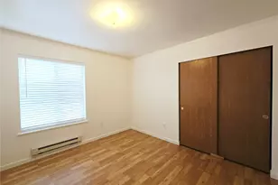 411 W Salal Pl, Sequim, WA 98382 - Photo 13