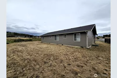 411 W Salal Place, Sequim, WA 98382 - Photo 23
