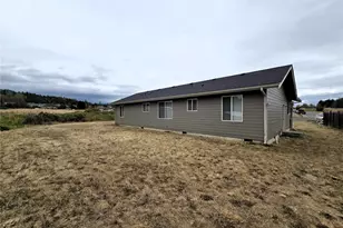 411 W Salal Pl, Sequim, WA 98382 - Photo 23