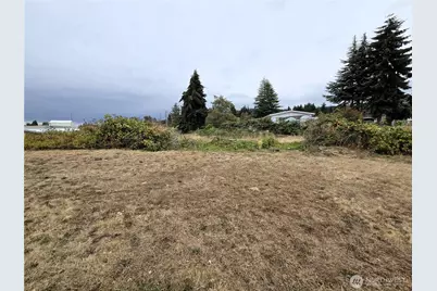 411 W Salal Place, Sequim, WA 98382 - Photo 21