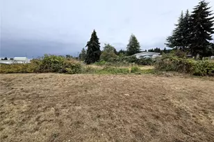 411 W Salal Pl, Sequim, WA 98382 - Photo 21
