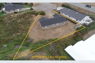 411 W Salal Place, Sequim, WA 98382 - Photo 27