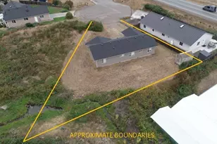 411 W Salal Pl, Sequim, WA 98382 - Photo 27