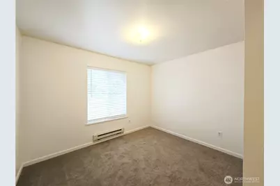 411 W Salal Place, Sequim, WA 98382 - Photo 11