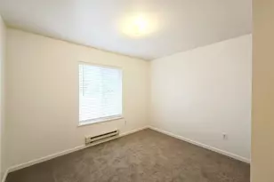 411 W Salal Pl, Sequim, WA 98382 - Photo 11