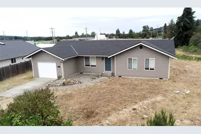411 W Salal Place, Sequim, WA 98382 - Photo 25