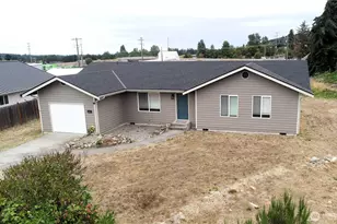 411 W Salal Pl, Sequim, WA 98382 - Photo 25