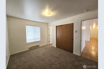 411 W Salal Place, Sequim, WA 98382 - Photo 9