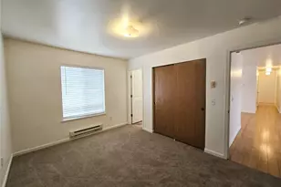 411 W Salal Pl, Sequim, WA 98382 - Photo 9