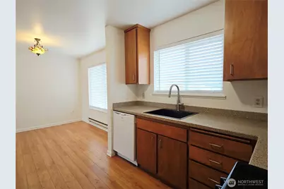 411 W Salal Place, Sequim, WA 98382 - Photo 7