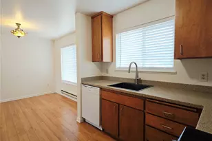 411 W Salal Pl, Sequim, WA 98382 - Photo 7