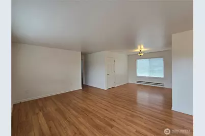 411 W Salal Place, Sequim, WA 98382 - Photo 3