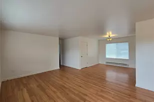 411 W Salal Pl, Sequim, WA 98382 - Photo 3