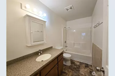 411 W Salal Place, Sequim, WA 98382 - Photo 15