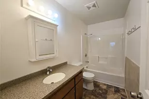 411 W Salal Pl, Sequim, WA 98382 - Photo 15