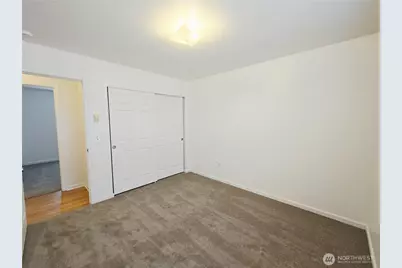 411 W Salal Place, Sequim, WA 98382 - Photo 17