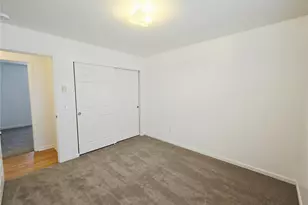 411 W Salal Pl, Sequim, WA 98382 - Photo 17