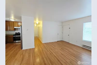 411 W Salal Place, Sequim, WA 98382 - Photo 5