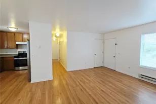 411 W Salal Pl, Sequim, WA 98382 - Photo 5