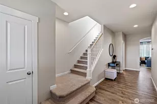 3013 13th Ave Ct NW, Puyallup, WA 98371 - Photo 5