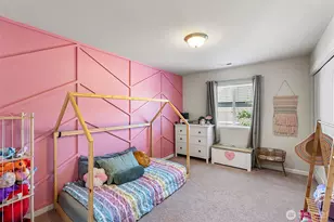 3013 13th Ave Ct NW, Puyallup, WA 98371 - Photo 27
