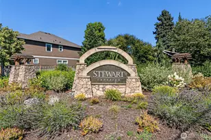 3013 13th Ave Ct NW, Puyallup, WA 98371 - Photo 3