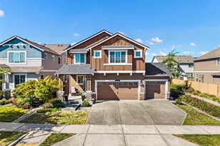 3013 13th Ave Ct NW, Puyallup, WA 98371 - Photo 35