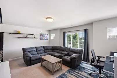 3013 13th Avenue Ct NW, Puyallup, WA 98371 - Photo 31